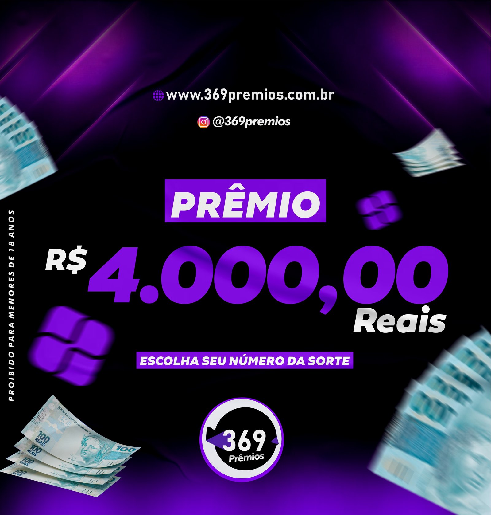 1.500,00 com apenas 0,03 centavos