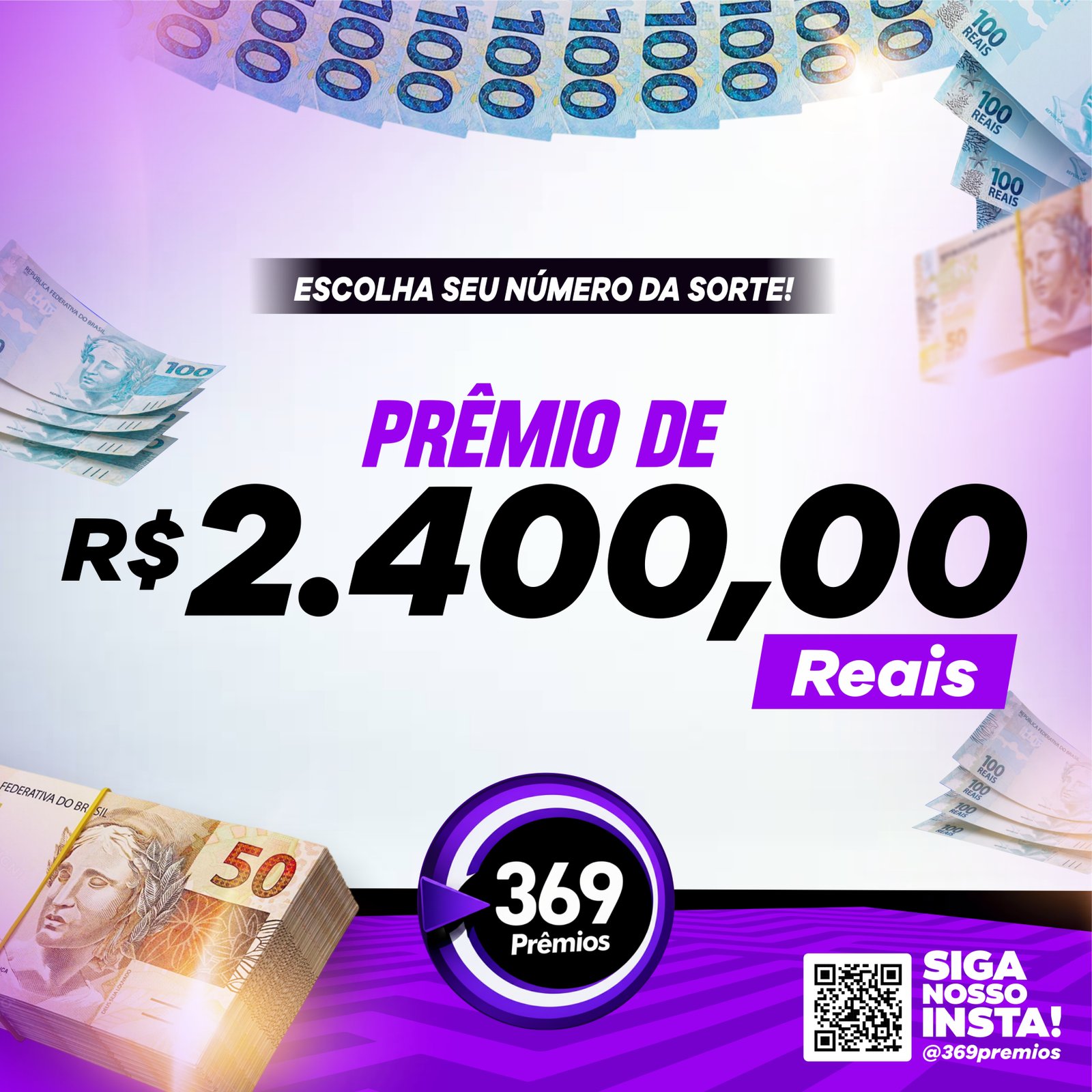 1.500,00 com apenas 0,03 centavos