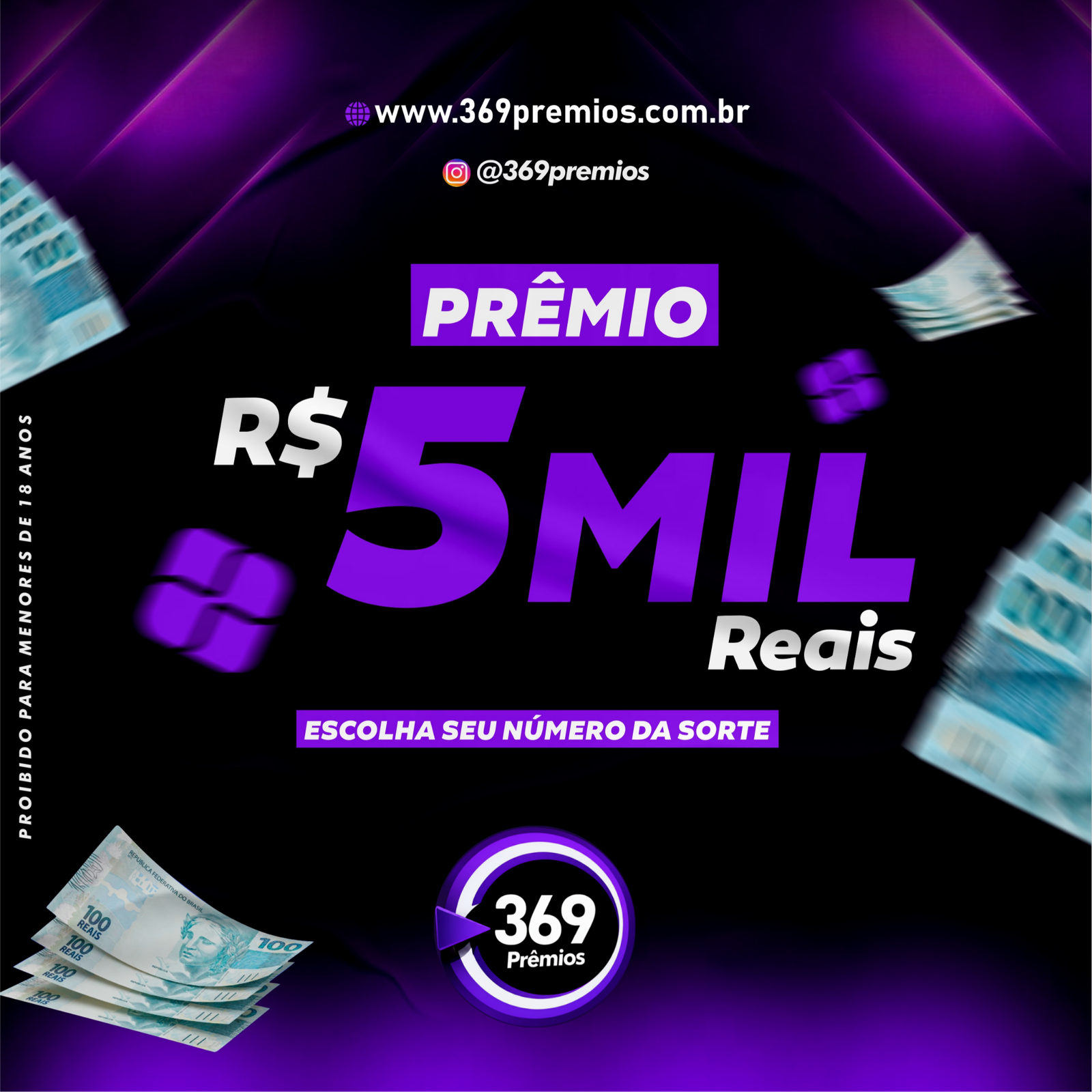 1.500,00 com apenas 0,03 centavos